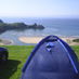 Three Cliffs Bay (@threecliffsbay) Twitter profile photo Three Cliffs Bay (@threecliffsbay) Twitter profile photo