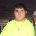 Michael Waters - @RealMikeDubs - Twitter