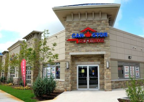 London Ontario Stores It Here! Locally owned and operated! http://t.co/wnlux7K8lV http://t.co/nOCrhelmt0
