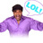 Big Al Mack