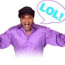 Big Al Mack - @bigalmack - Twitter