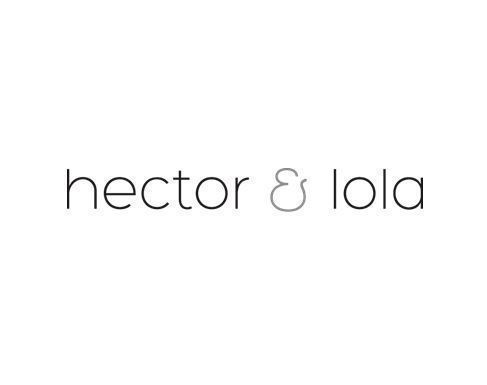Hector & Lola, créateur de cachemires et autres douceurs...