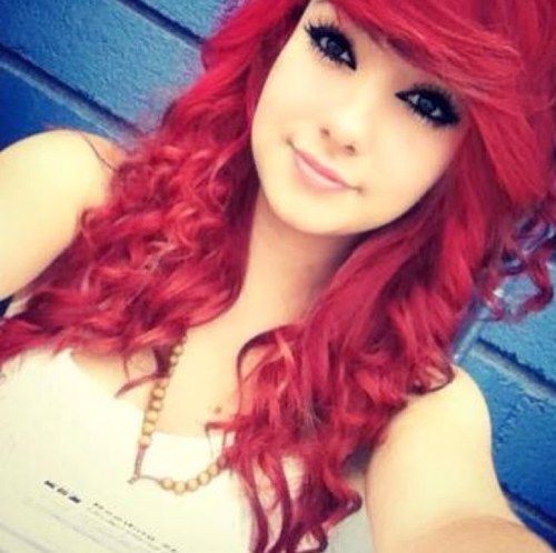 twitpiccs's profile picture. Follow us for beautiful, funny, weird, twitpiccs and random phrases, thanks for following