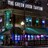 Greendoortavern's profile image