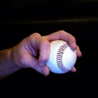 Pitching Tips (@pitchingtips101) 's Twitter Profile