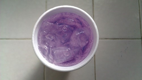 Im 1 of Gain Greens Generals!!! Certified Gaingreenian!!! # xHJCx Hustle Junky Clicc!!!