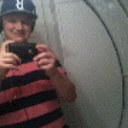 Forrest marshall - @MyNamesTheRide - Twitter