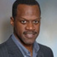 Alfred Watkins - @AlWatkinsPhD Twitter Profile Photo