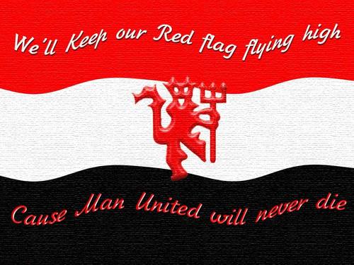 MUFC
