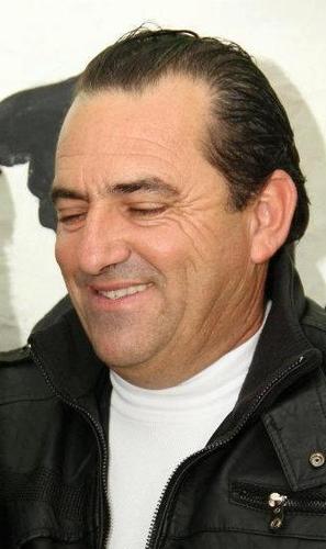 Candidato a Vereadr em Mauá-SP 
Luto por uma Mauá mais justa e com melhores condições de vida para os mais humildes! VEM COMIGO!!! 12111