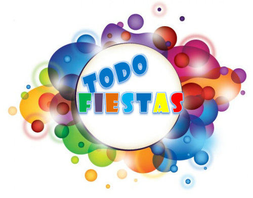 FIESTASTODO's profile picture. TODO para cualquier celebración.. A excelentes precios y calidad que solo TODOFIESTAS, te ofrece.!
