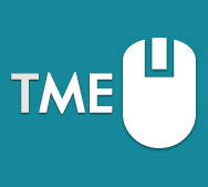 TelechargeMeHT's profile picture. Site communautaire High-Tech des informaticiens... IT News, Informatique