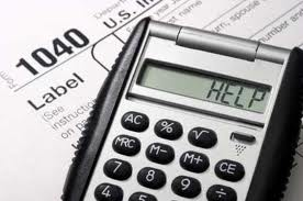 SmallBiztaxacc's profile picture. Small Business Tax and Accounting for Australians- Made Easy.