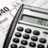 SmallBiztaxacc's profile image