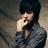 SeungGi_2w's profile image