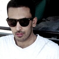 jagdeep sharma (@jagd33p) 's Twitter Profile