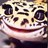 HelgaFo's profile image