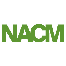 NACM_satlantic's profile picture. We are the leading provider of Business Credit Reports, Notice to Owner, Collections and Industry Credit Groups. (800)393-7491