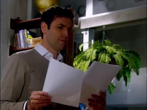 ator da novela CARROSSEL . FÃ CLUBE