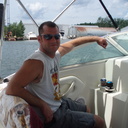 Phil Swanson - @PhilSwanson2 - Twitter