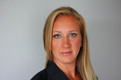 karine_leroux's profile picture. 