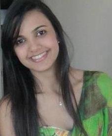 A mente que se abre a uma nova ideia, jamais retorna ao seu tamanho original.
 Albert Einstein.


 http://t.co/GLsJOCcg