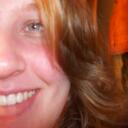 Madison Pelletier - @mmmmmadison - Twitter