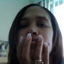 renee murdock - @myarenee - Twitter