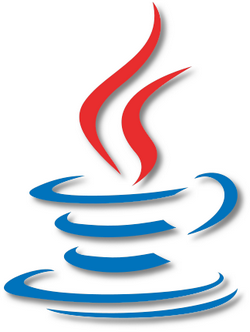KCJavaOrg's profile picture. 