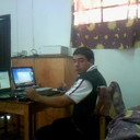 Juan Alberto Zarate - @JuansitoZarate - Twitter