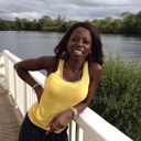 sally jamieson - @efelamp - Twitter