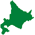 北海道弁bot (@hokkaidoubot) Twitter profile photo 北海道弁bot (@hokkaidoubot) Twitter profile photo