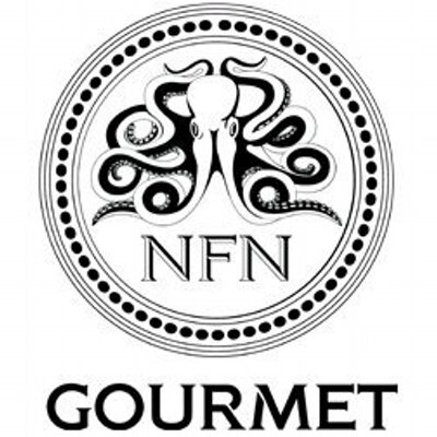 Gourmet (@GourmetFootwear) | Twitter