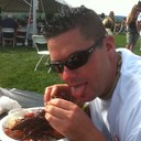 MIKE BURDICK - @MIKEBURDICK5 - Twitter