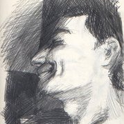 MathieuForens's profile picture. Psychologue,  ergonome, UX researcher & designer.