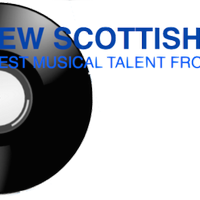 New Scottish Music (@newscottishmusi) 's Twitter Profile