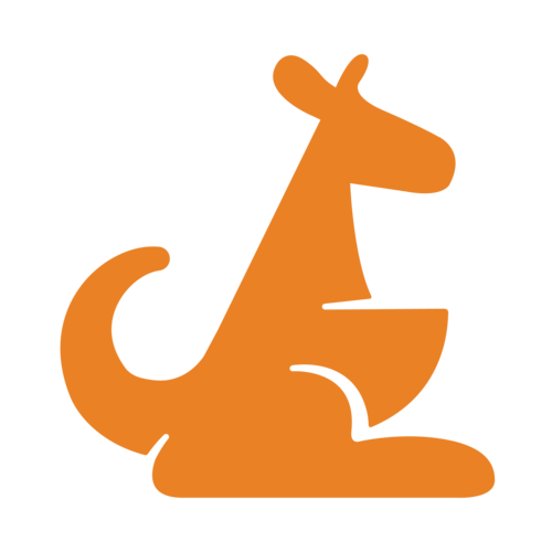 RidePost's profile picture. Transportation for the rest of us.