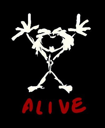 AlexRudinger's profile picture. 