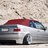 gustang68's profile image