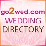Connecting brides with the best wedding services around.
