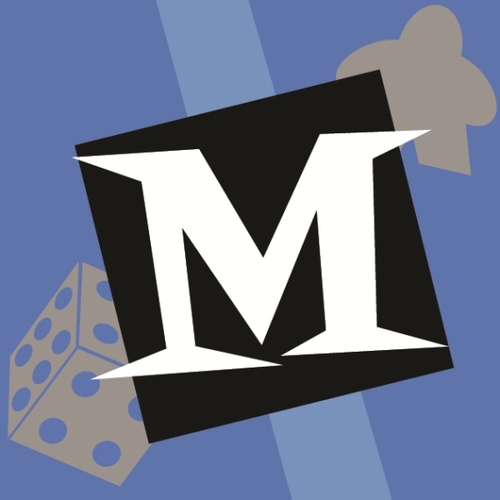 Monopolatte is a Board Game Café and Bar in Ottawa, Ontario.