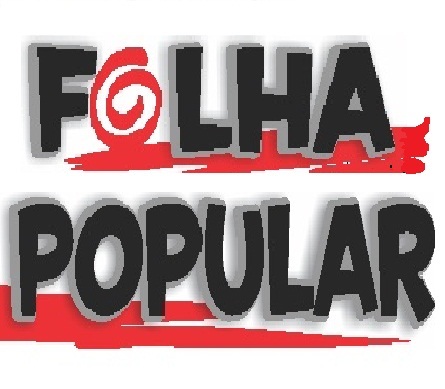 Estamos entrando no mercado, para oferecer aos nossos leitores um jornalismo gratuíto e de boa qualidade!