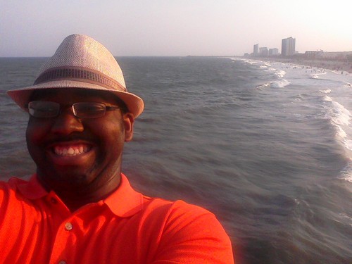 CDAP_'s profile picture. I'm just a guy in love with another guy. Why? He saved my life and never lets me down. You should meet him! His name's Jesus. ;-)