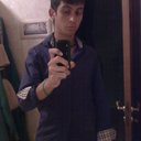 Marco Rubino - @MarcoSniper93 - Twitter