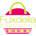 Fuxdelia Cosmetics verkoopt in haar webshop hoogwaardige cosmeticaproducten van Dr. Grandel en is gericht op de Nederlandse markt, http://t.co/cdIEYIVzsw