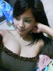 FRIENDLY/ PARTIME MODEL/ STUDENT/
I love the way U lie ///////////// I LOVE TO LOVE