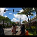 Hanna☆YY - @Hanna888chan - Twitter