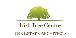 Leading Irish tree provider and estate design consultant