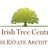 IrishTreeCentre's profile image
