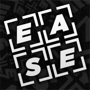 Clothing line established in Belgium - 2012.
Focussing mainly on skateboarding, art and underground music cultures. http://t.co/scfXbFUqjJ